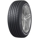 205/55R16 94W TRIANGLE RELIAXTOURING  TE307 XL RIM PROTECT