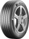 255/60R17 106V CONTINENTAL ULTRACONTACT EVC