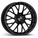 MAK MONACO DARK 11.5x21 5/130 ET59 CB71.6