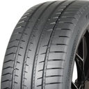 195/45R16 84V KAPSEN K3000 XL