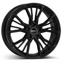 MAK UNION DARK 8.5x19 5/112 ET45 CB66.5