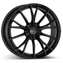 MAK FABRIK DARK 8x18 5/120 ET43 CB72.6