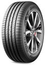 215/55R17 98V ANTARES INGENS EV XL