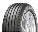 195/65R15 91V DUNLOP SPORT BLURESPONSE XL