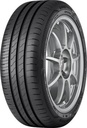 205/55R16 94V GOODYEAR EFFICIENTGRIP PERFORMANCE 2 XL OE1|EVR