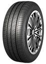 165/80R15 87T NANKANG NA-1 XL