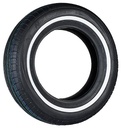 165/80R15 87T NANKANG NA-1 WR XL 2CM