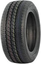 185/60R12C 104/101N NANKANG TR-10 XL TRAILER