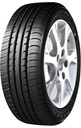 225/45R18 95W MAXXIS HP5 XL