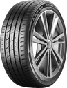 215/45R16 90V MATADOR HECTORRA 5 XL EVC