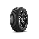225/50R17 98Y MICHELIN PRIMACY 4+ XL