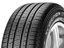 275/45R20 110V PIRELLI SCORPION VERDE ALL SEASON XL (N0)