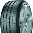 255/45R19 100Y PIRELLI P ZERO XL (AO)