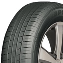 215/65R16 98V KAPSEN HD918