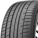 225/60R18 100H PETLAS EXPLERO H/T PT431