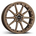 DOTZ SONOMA BRONZE 9.5x19 5/112 ET25 CB70.1