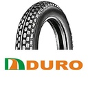 2,50-8 28J TT DURO HF-216