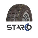 16x6,00-8 42A4 (2PR) TL TURF GRIP STARCO