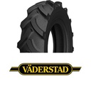 190/95-15 102A8 TL RAPID VÄDERSTAD E