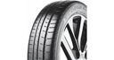 175/55R20 89Q BRIDGESTONE ECOPIA EP500 XL OLOGIC    *