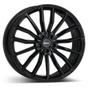 MAK RAPP DARK 11.5x21 5/120 ET38 CB74.1