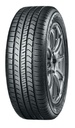 285/45R21 113W YOKOHAMA GEOLANDAR X-CV G057 XL RIMPROTECT