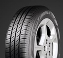 195/70R14 91T FIRESTONE MULTIHAWK 2 XL