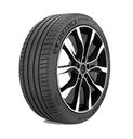 245/45R20 103V MICHELIN PILOT SPORT 4 SUV VOLFR XL VOL RG