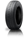 185/55R15 86H KUMHO KH27 XL HYUNDAI I10