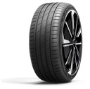 235/40R19 96W MAXXIS VS-EV XL