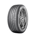 235/50R20 100V KUMHO PS71 XL