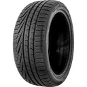 245/35R19 93W PIRELLI WINTER 270 SOTTOZERO SERIE II XL (MC)