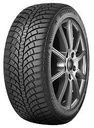 275/35R18 99V KUMHO WP71 XL