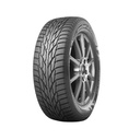 225/60R17 103T KUMHO WS51 XL