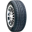 235/50R19 103H HANKOOK WINTER I*CEPT EVO2 XL FP AO