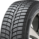 205/65R15 Laufenn I Fit ice LW71 94T DOT 1518