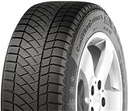 215/60R16 99T Continental VikingContact 6 DOT4616