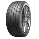 235/50R17 100W SAILUN ATREZZO ZSR2 XL