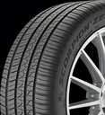 255/50R19 103T PIRELLI SCORPION ZERO ALL SEASON XL (AO) (+) ELT S-I