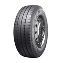 235/60R17C 117/115R SAILUN COMMERCIO PRO XL