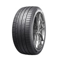 255/45R19 104W SAILUN ATREZZO ZSR2 EV XL