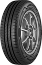 155/65R14 75T GOODYEAR EFFICIENTGRIP COMPACT 2 XL