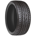 245/40R17 95W GOODRIDE SA57 XL