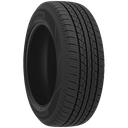 235/70R16 106H GOODRIDE SU318 H/T