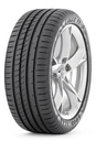 255/50R19 103Y GOODYEAR EAGLE F1 ASYMMETRIC 2 SUV XL N0 FP