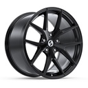 ETA BETA GRI-N G.BLK 8.5x20 5/130 ET38 CB66.6