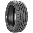 285/30R21 100Y NORDEXX NS9200 XL