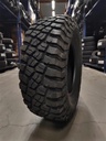 27.00/11R14 N BFGOODRICH MUD TERRAIN T/A KM3 XL