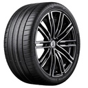 275/40R18 103Y BRIDGESTONE POTENZA SPORT XL