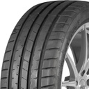 245/35R21 96Y POWERTRAC RACING PRO